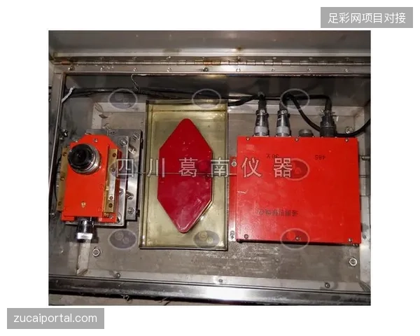 VAR系统遥测数据传输链路目前已将入侵风险点降低至行业基准线以下