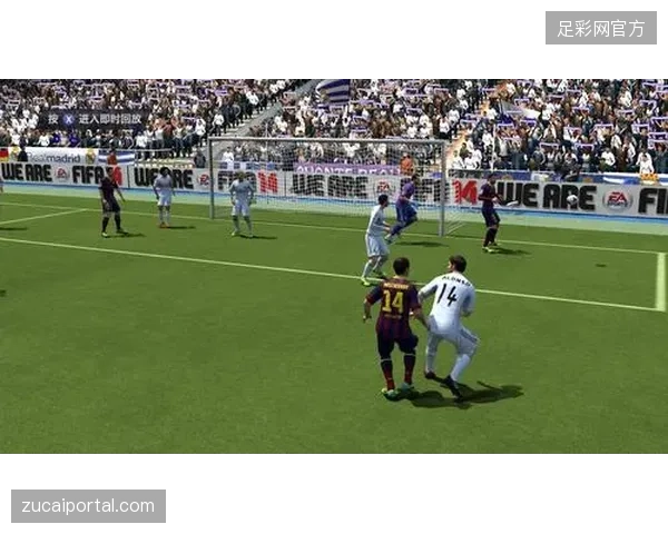 FIFA赞助包的精细化拆解,正在纠偏过去十年盲目的大规模曝光战略 FIFA赞助包的精细化拆解,正在纠偏过去十年盲目的大规模曝光战略
