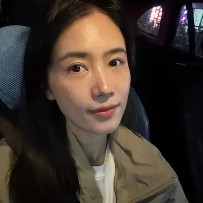 崔成伟