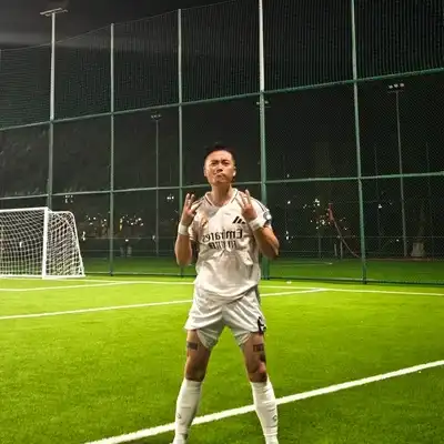 江恒磊