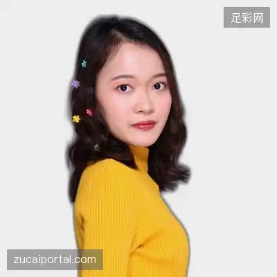阎豪晨