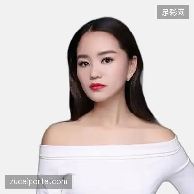 叶成诗